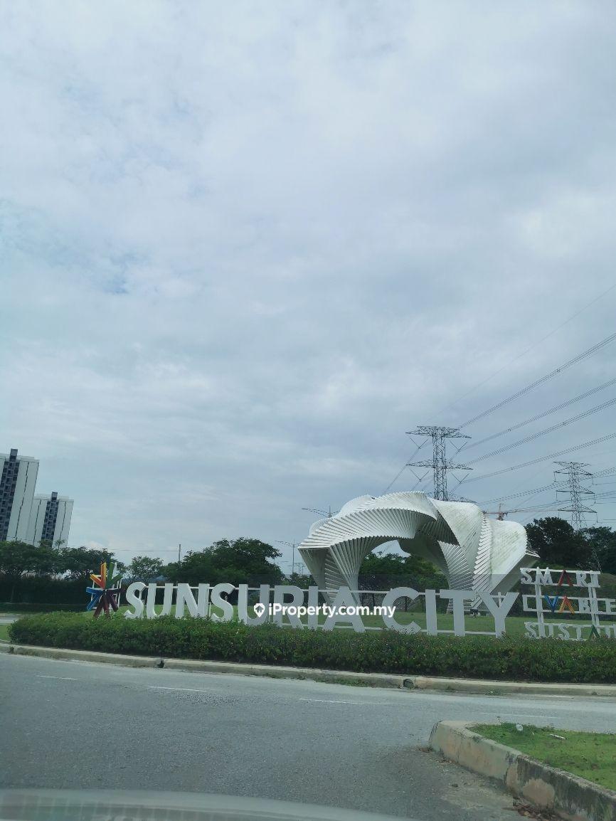 Shop-Office for Rent in Dengkil, Selangor by Vincent Lau - iProperty.com.my