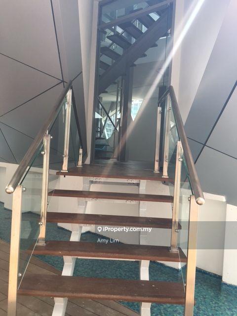 Condominium for Rent in Arte Subang West by Amy Lim - iProperty.com.my