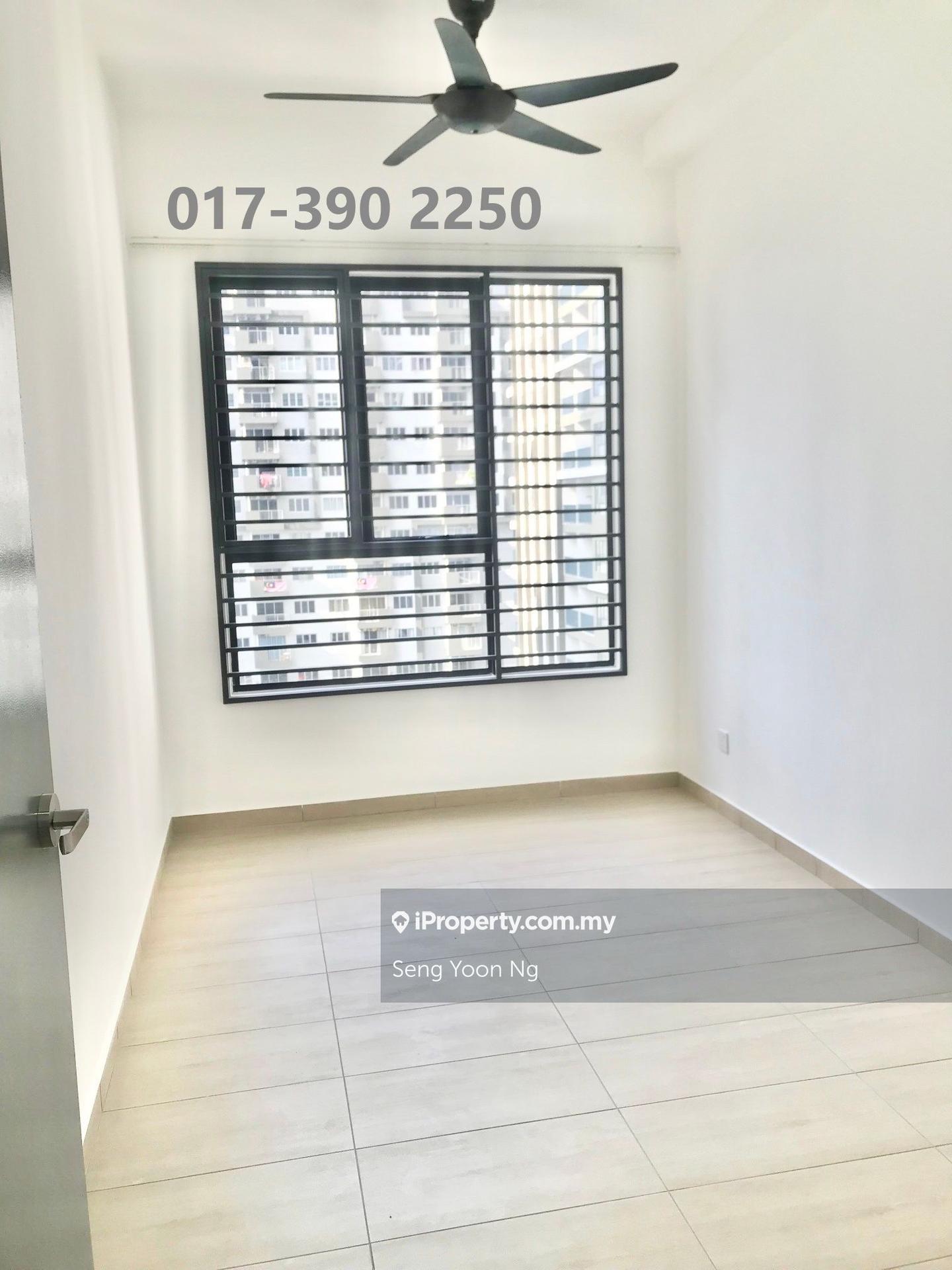 Condominium for Rent in The Hipster by Seng Yoon Ng - iProperty.com.my