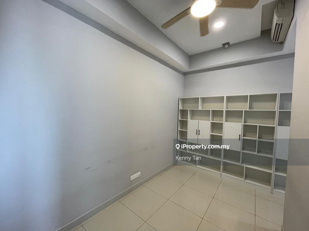 Residensi Servis untuk Dijual di Dianthus @ Tropicana Gardens oleh Kenny Tan - iProperty.com.my