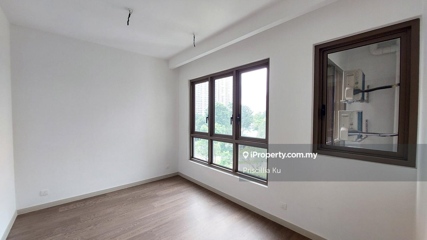 Condominium for Sale in Park Place by Priscillia Ku - iProperty.com.my