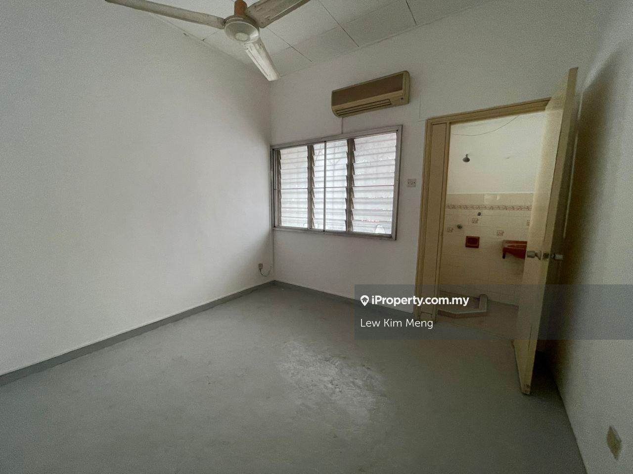 2-storey Terraced House for Sale in Bandar Menjalara, Kuala Lumpur by Lew Kim Meng - iProperty.com.my