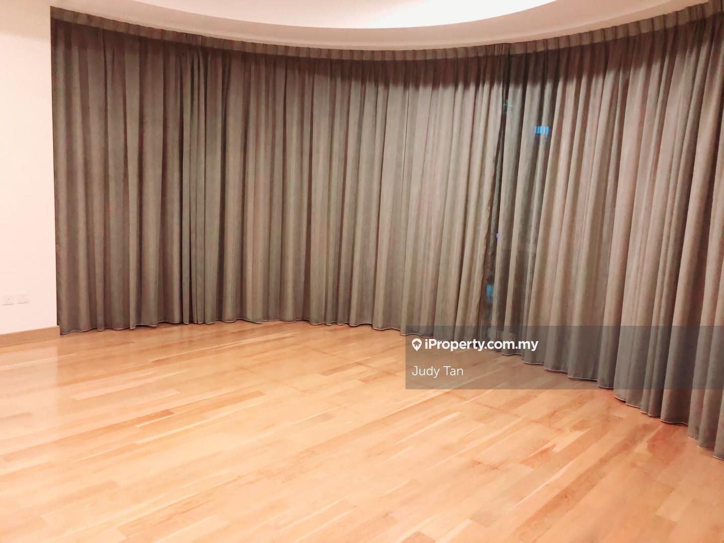 Kondominium untuk Disewa di 11 Mont Kiara @ MK11 oleh Judy Tan - iProperty.com.my