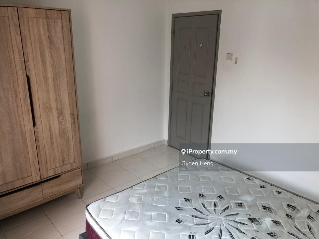 2-storey Terraced House for Sale in Taman Sri Pulai Perdana, Skudai by Gyden Heng - iProperty.com.my