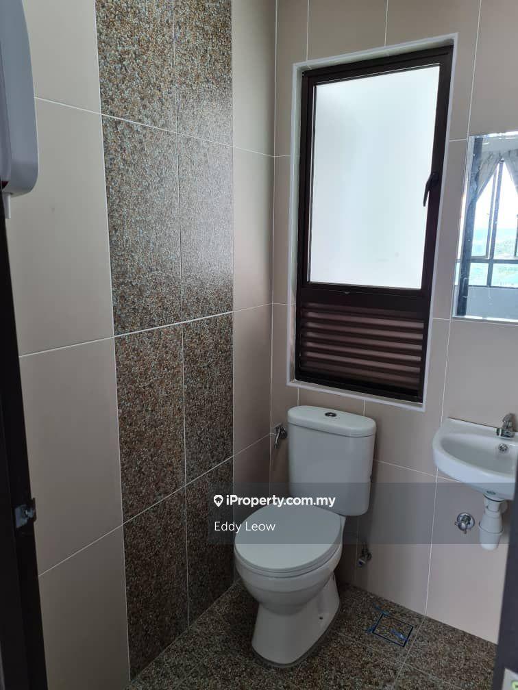Service Residence for Rent in The Heights Residence by Eddy Leow - iProperty.com.my