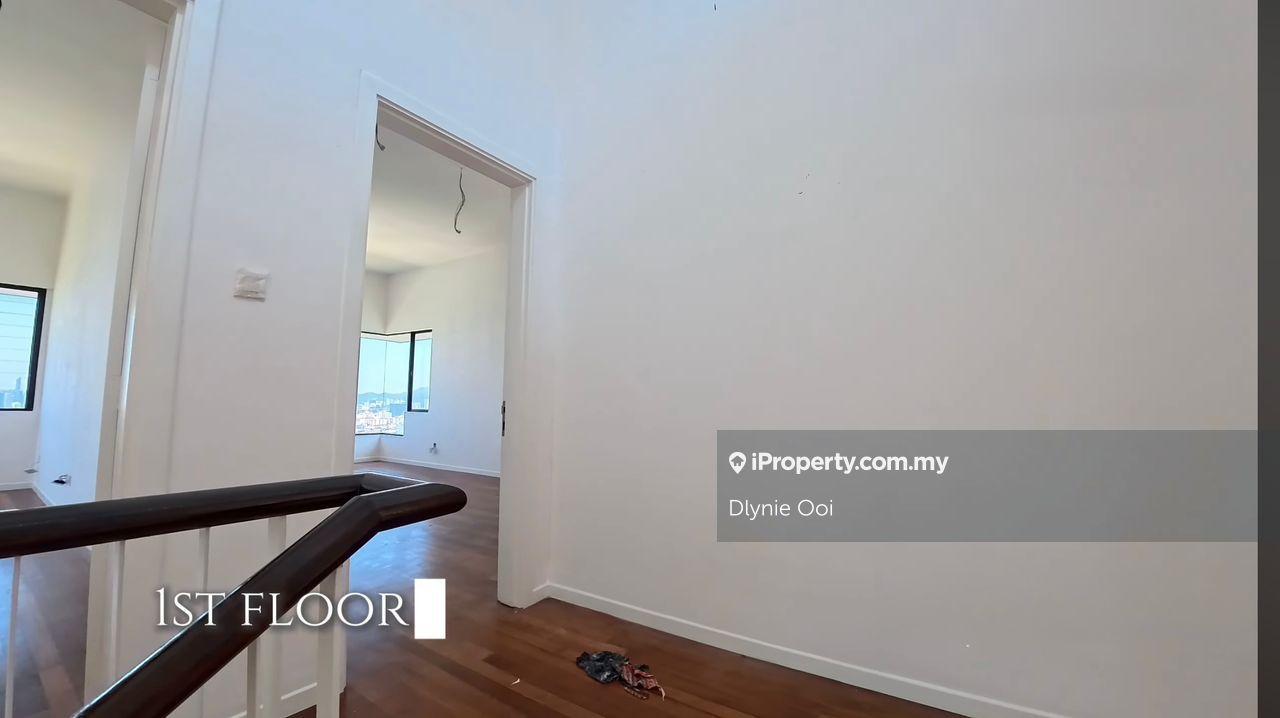 Bungalow House for Sale in Taman Bukit Permai, Ampang by Dlynie Ooi - iProperty.com.my
