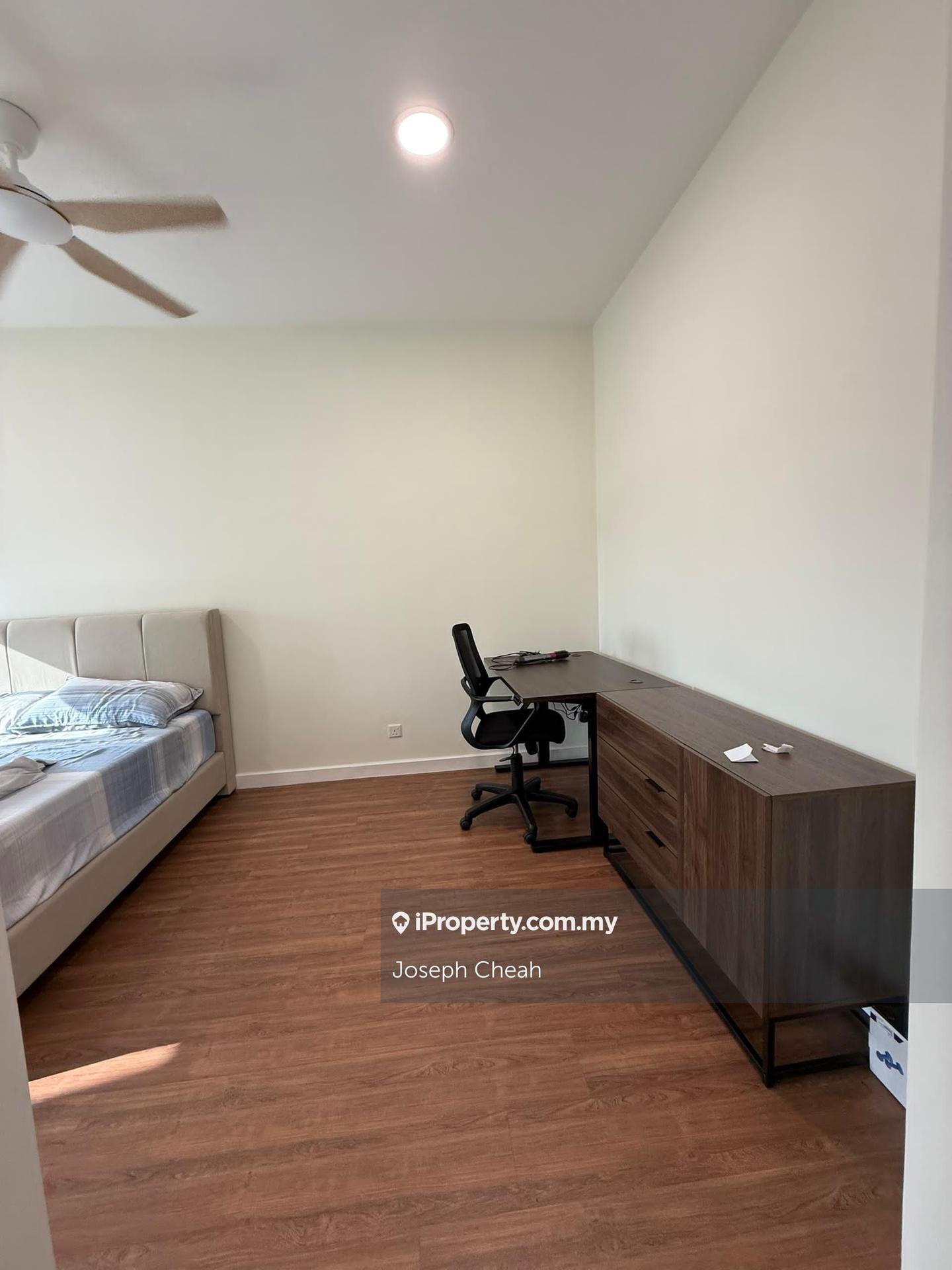 Condominium for Rent in The Legacy OUG by Joseph Cheah - iProperty.com.my