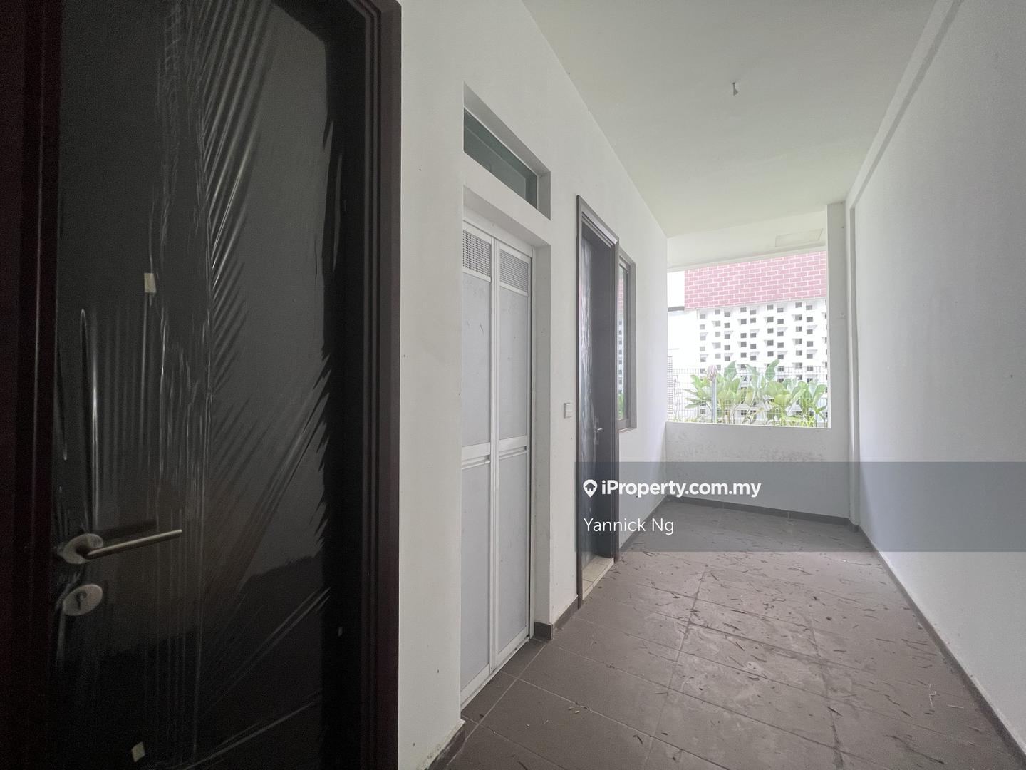 Semi-Detached House for Sale in Putra Heights, Subang Jaya by Yannick Ng - iProperty.com.my