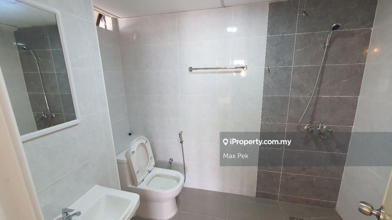 Kondominium untuk Disewa di Vista Komanwel B oleh Max Pek - iProperty.com.my