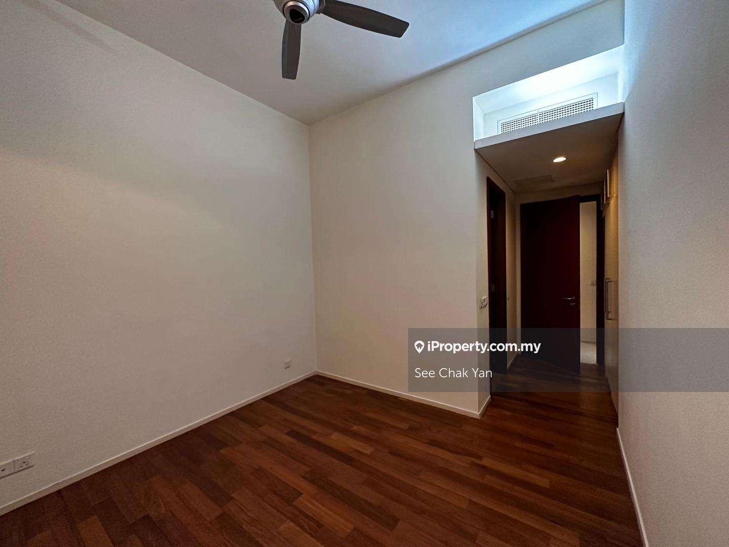 Condominium for Rent in Dua Residency by See Chak Yan - iProperty.com.my