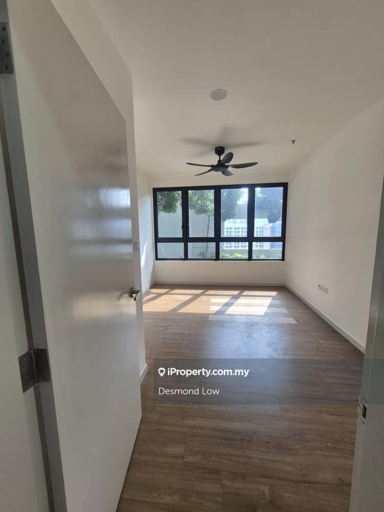 Condominium for Rent in Aster Residence by Desmond Low - iProperty.com.my