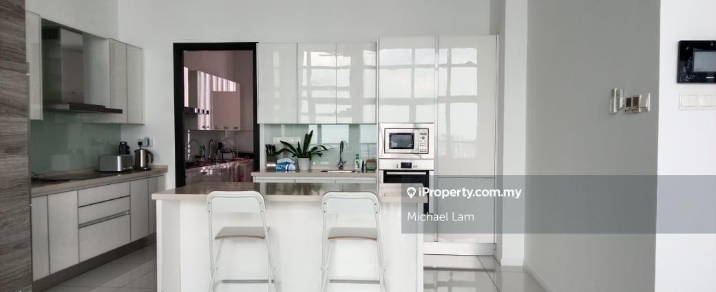Condominium for Sale in Tropicana Grande by Michael Lam - iProperty.com.my