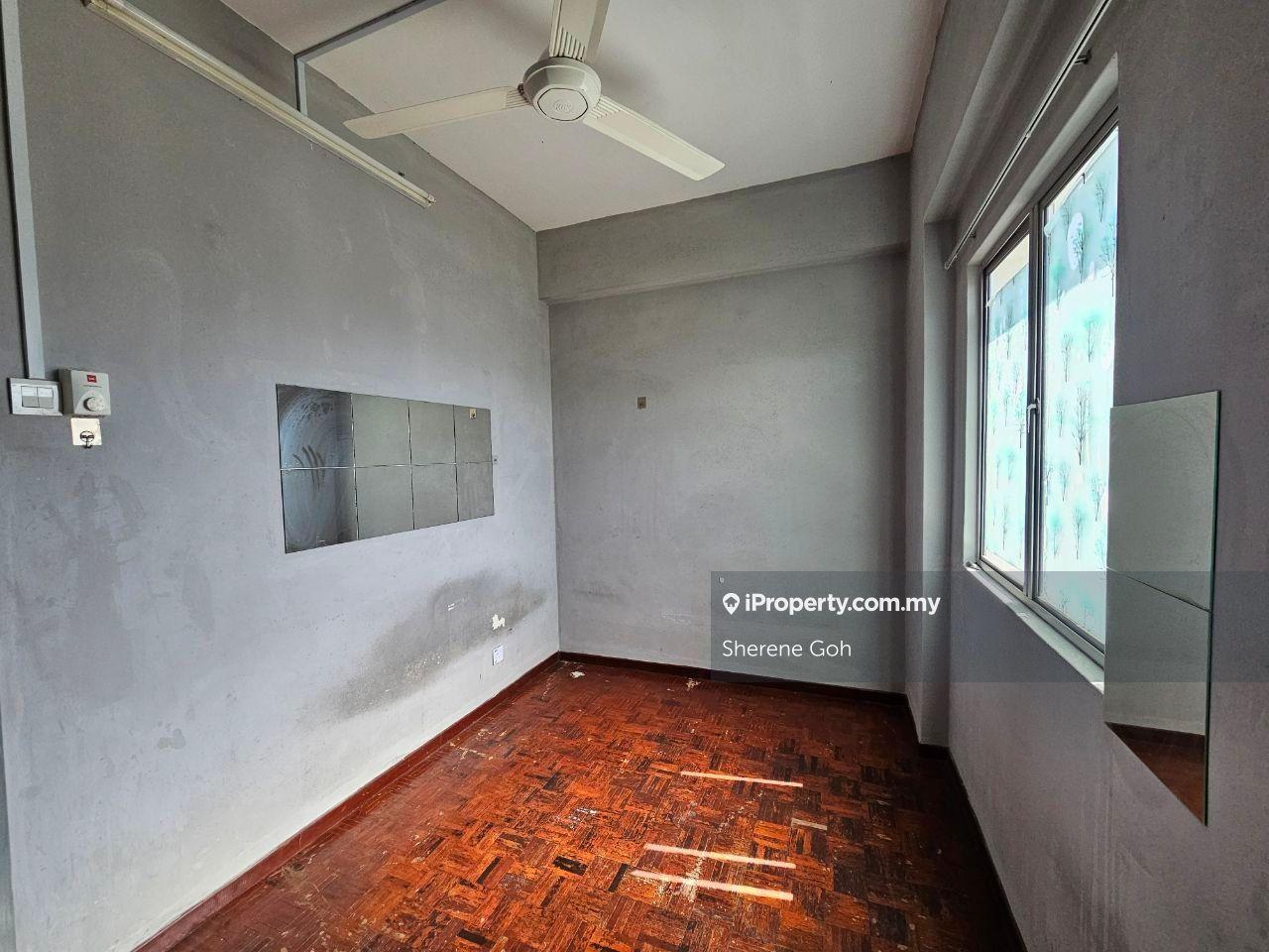 Condominium for Sale in Pandan Puteri by Sherene Goh - iProperty.com.my