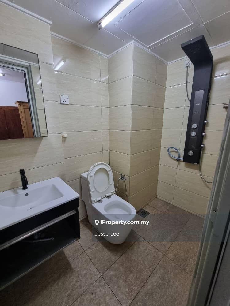 Condominium for Rent in Paradesa Rustica by Jesse Lee - iProperty.com.my