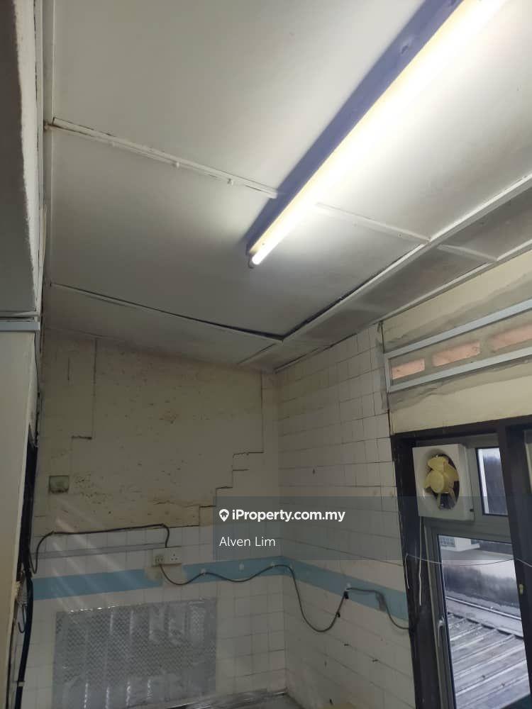 2-storey Terraced House for Sale in Taman Bukit Kajang Baru, Kajang by Alven Lim - iProperty.com.my