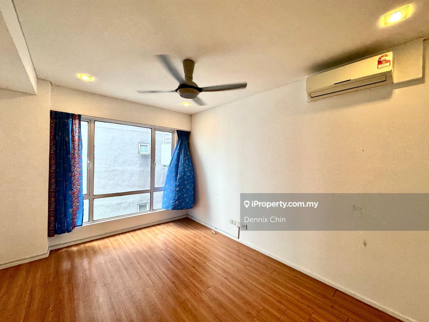 Kondominium untuk Dijual di Menara Bintang Goldhill oleh Dennix Chin - iProperty.com.my