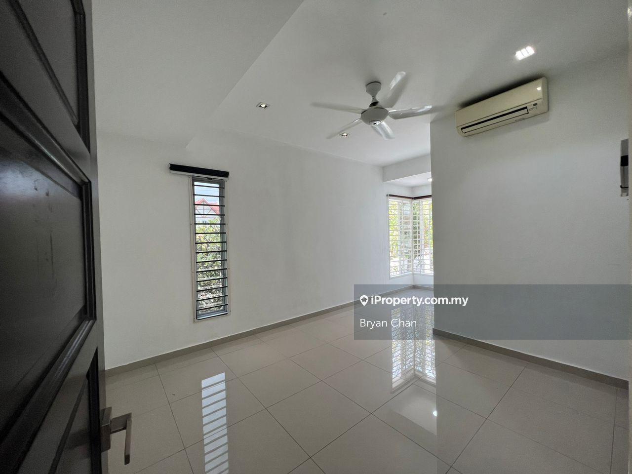 Rumah Berangkai 2 Tingkat untuk Disewa di SS19, Subang Jaya oleh Bryan Chan - iProperty.com.my