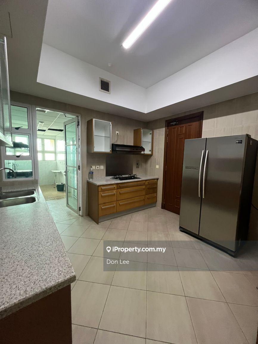 Condominium for Sale in Mont Kiara Aman by Don Lee - iProperty.com.my