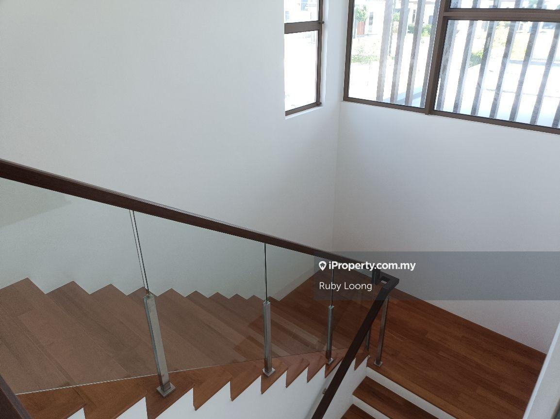 Banglo untuk Dijual di Eco Ardence, Setia Alam oleh Ruby Loong - iProperty.com.my