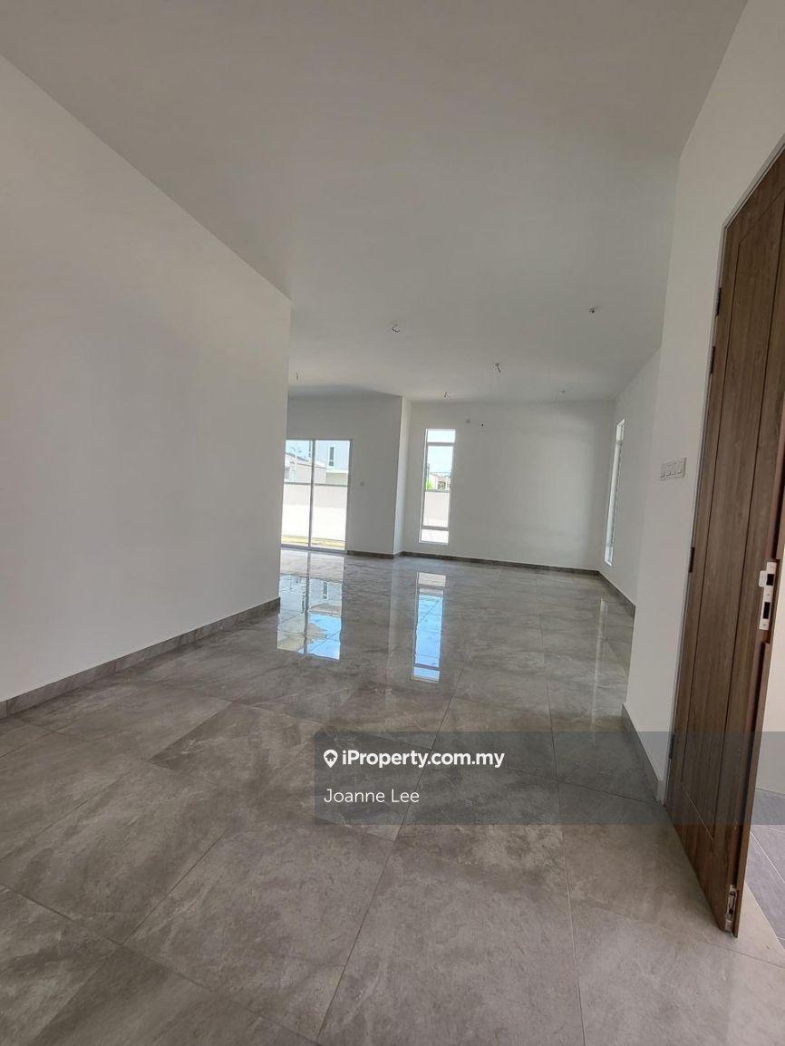 Semi-Detached House for Sale in Pasir Putih, Ipoh, Ipoh by Joanne Lee - iProperty.com.my