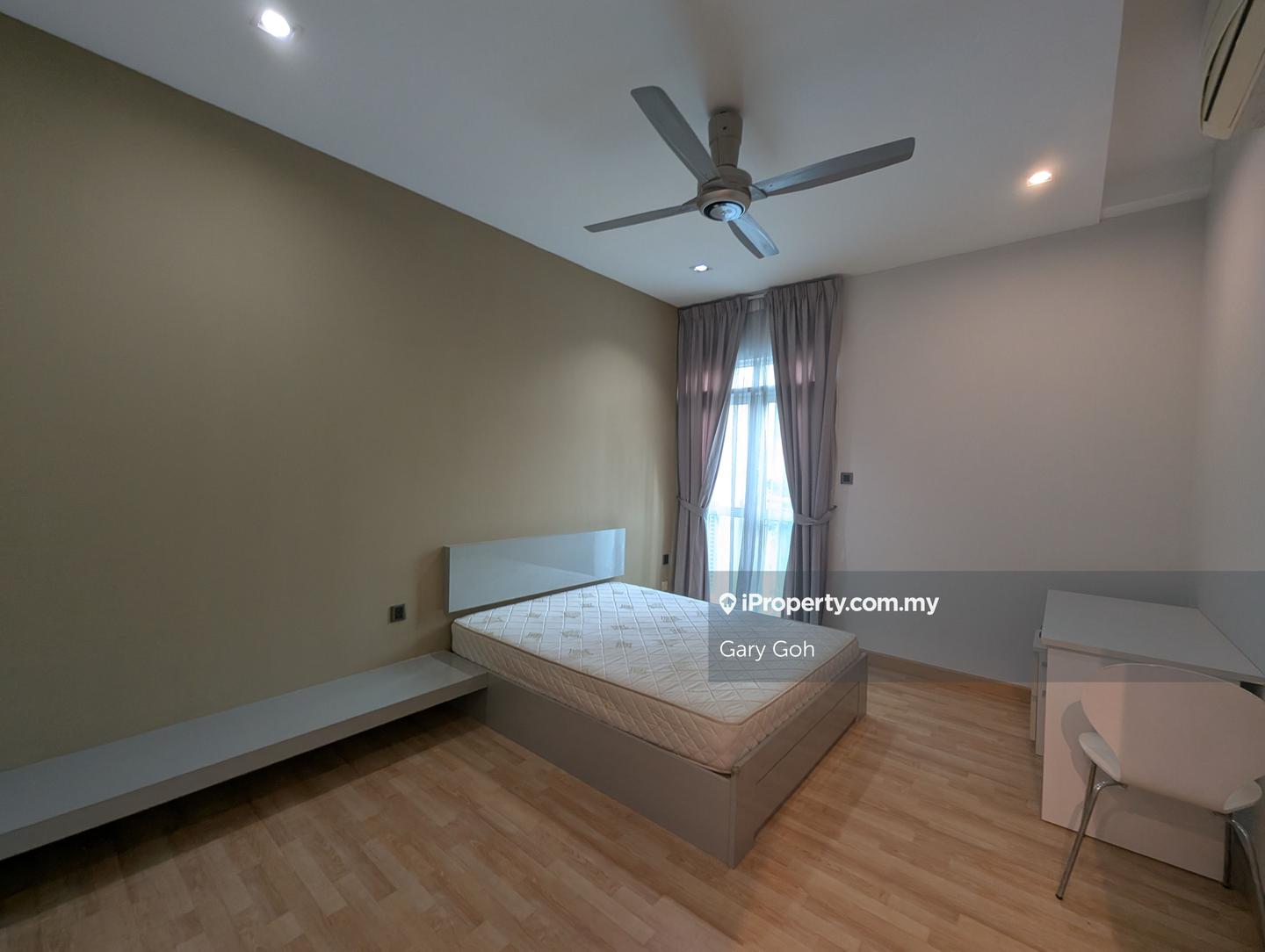Kondominium untuk Disewa di Amaya Saujana oleh Gary Goh - iProperty.com.my