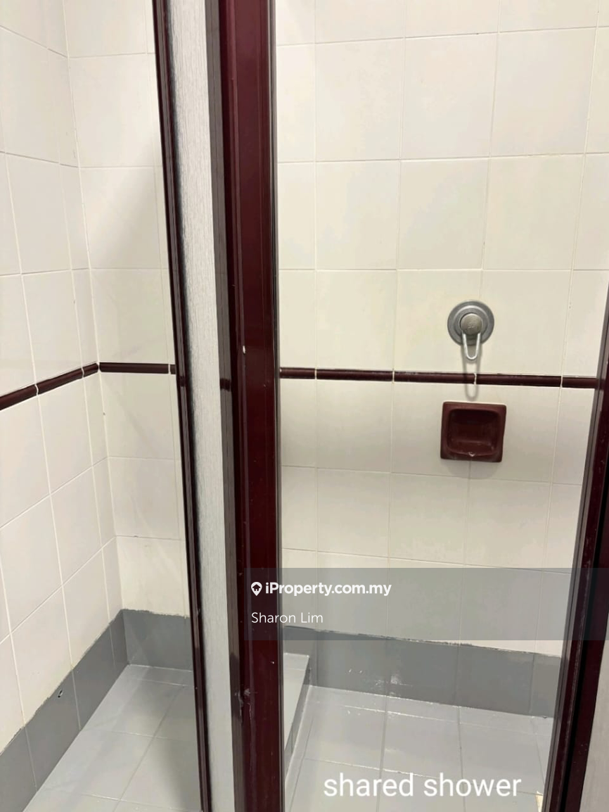 Condominium for Sale in Bayu Angkasa by Sharon Lim - iProperty.com.my