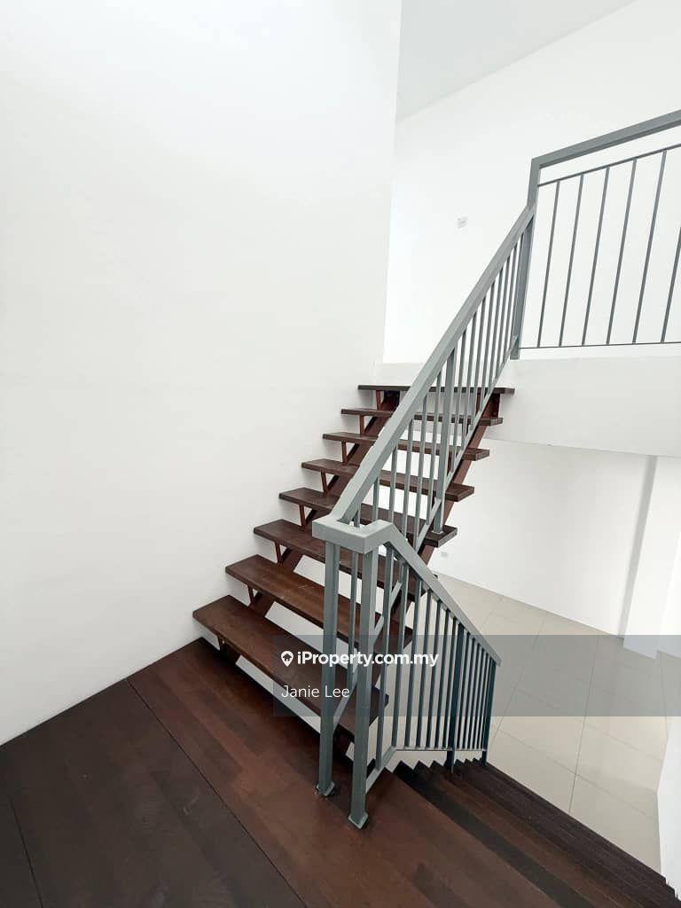 1.5-storey Terraced House for Sale in Tanjung Karang, Kuala Selangor by Janie Lee - iProperty.com.my