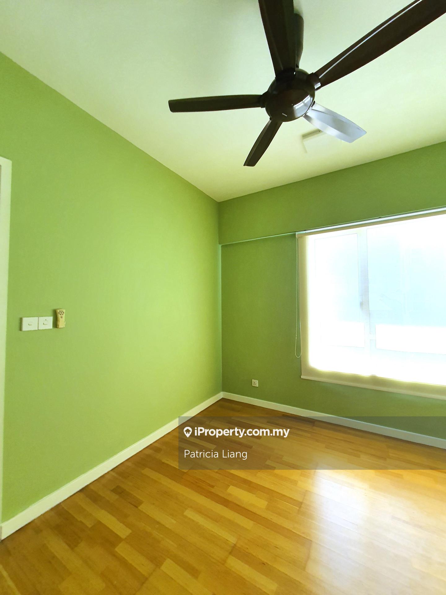 Condominium for Rent in Kiaraville by Patricia Liang - iProperty.com.my