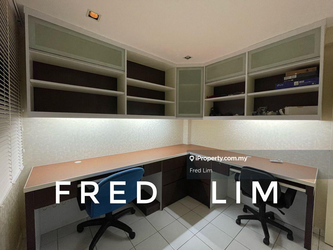 Kondominium untuk Dijual di Moonlight Bay oleh Fred Lim - iProperty.com.my