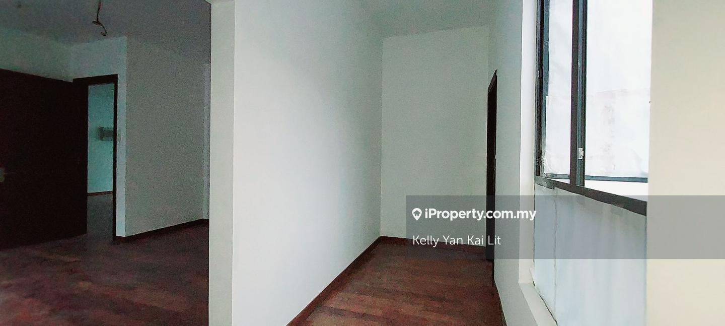 Banglo untuk Dijual di Taman Wira Mutiara, Kajang oleh Kelly Yan Kai Lit - iProperty.com.my