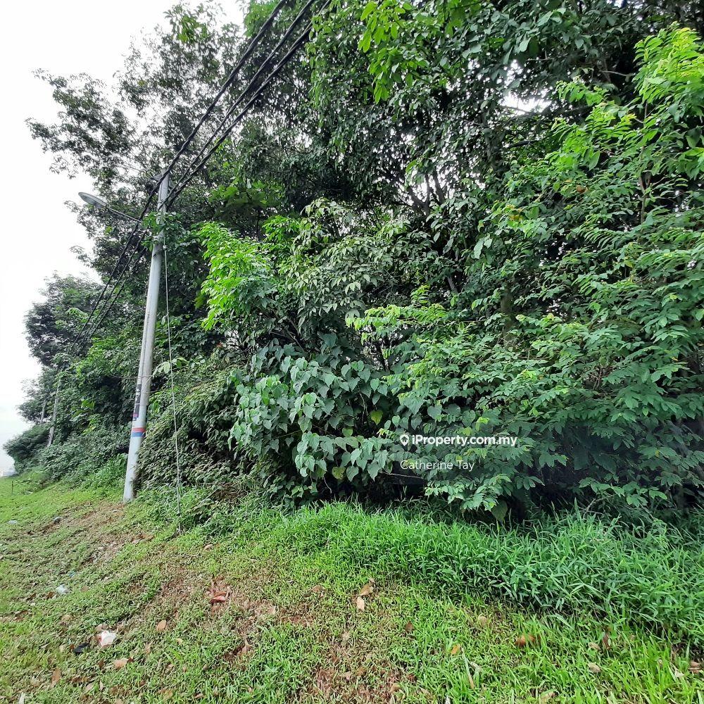 Tanah Perindustrian untuk Dijual di Sungai Tiram, Ulu Tiram oleh Catherine Tay - iProperty.com.my