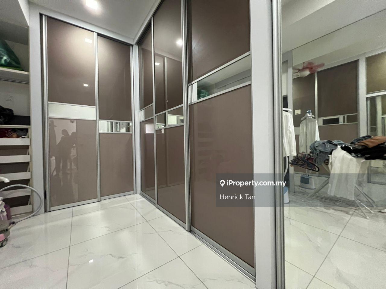 Bungalow House for Sale in Bandar Kinrara Seksyen 9, Bandar Kinrara by Henrick Tan - iProperty.com.my