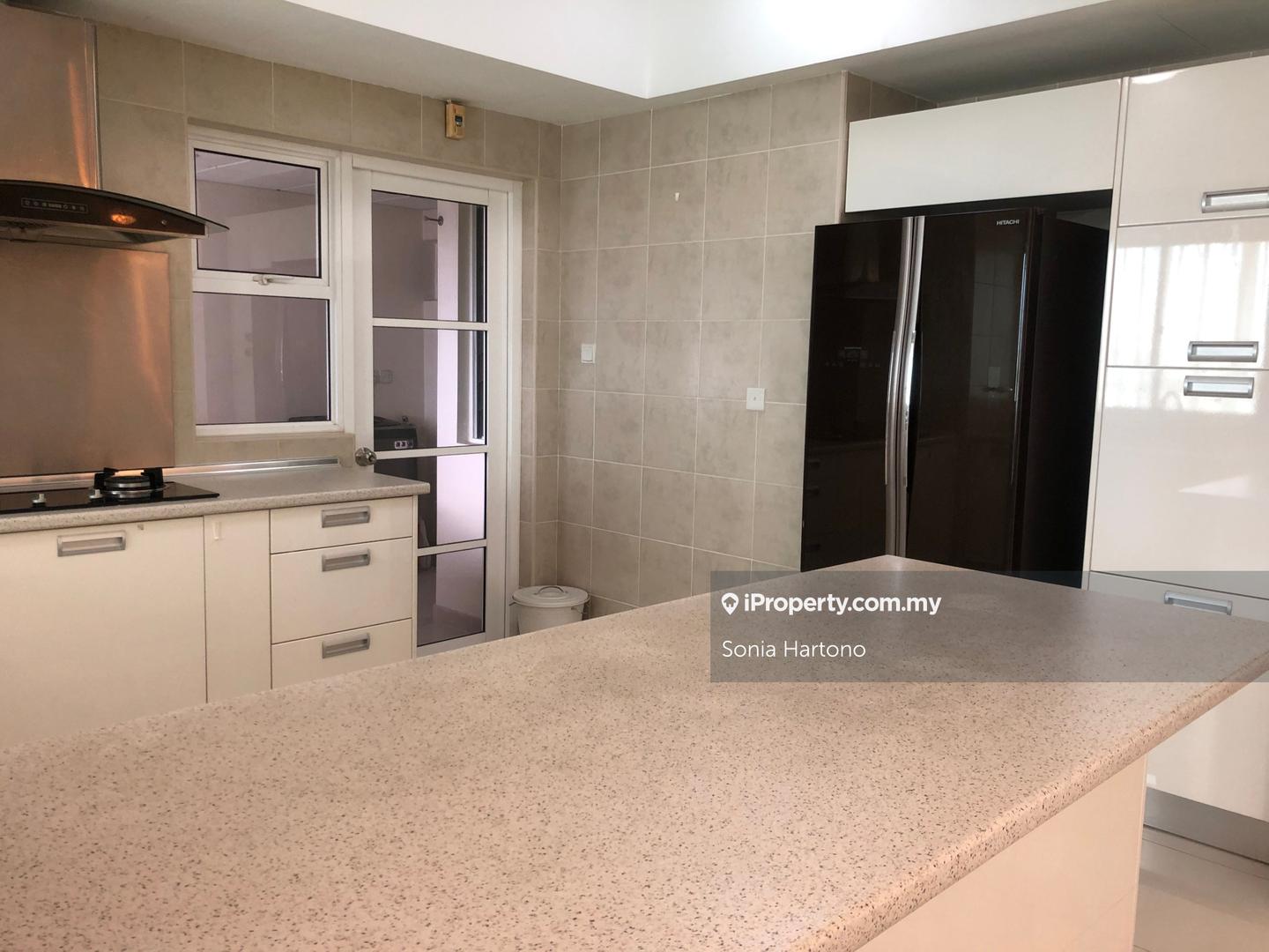 Condominium for Sale in Mont Kiara Meridin by Sonia Hartono - iProperty.com.my
