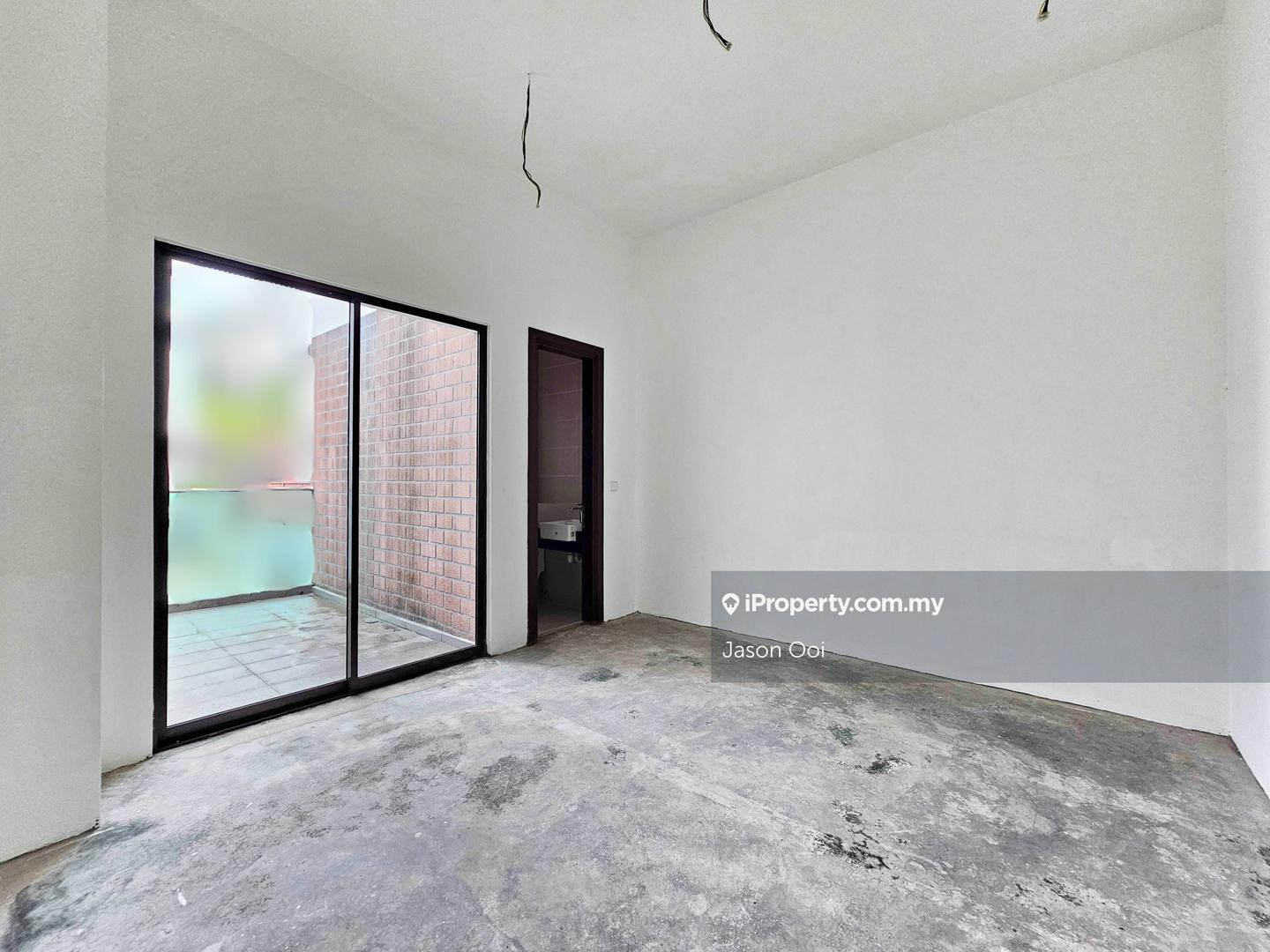 Semi-Detached House for Sale in Putra Heights, Subang Jaya by Jason Ooi - iProperty.com.my