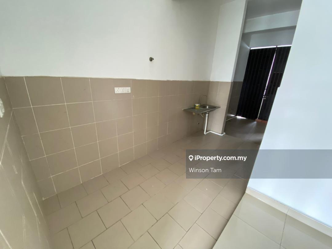 2-storey Terraced House for Sale in Denai Alam, Shah Alam by Winson Tam - iProperty.com.my