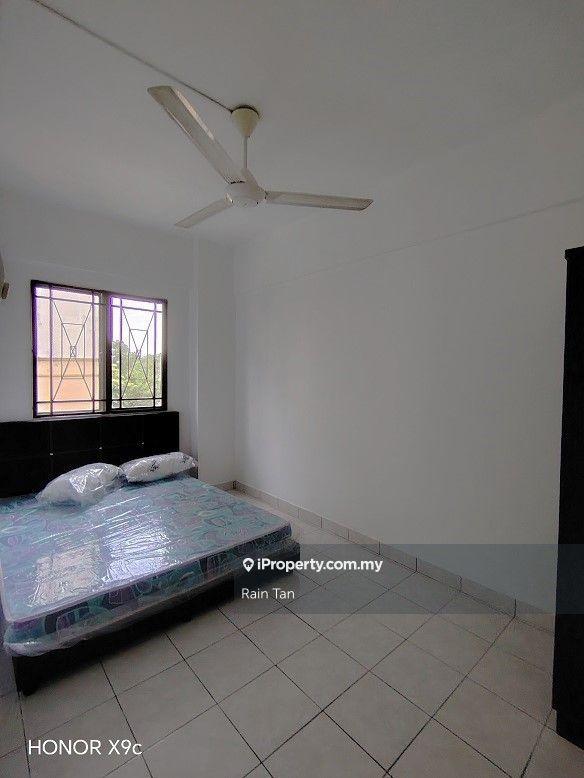 Condominium for Rent in Pelangi Damansara by Rain Tan - iProperty.com.my