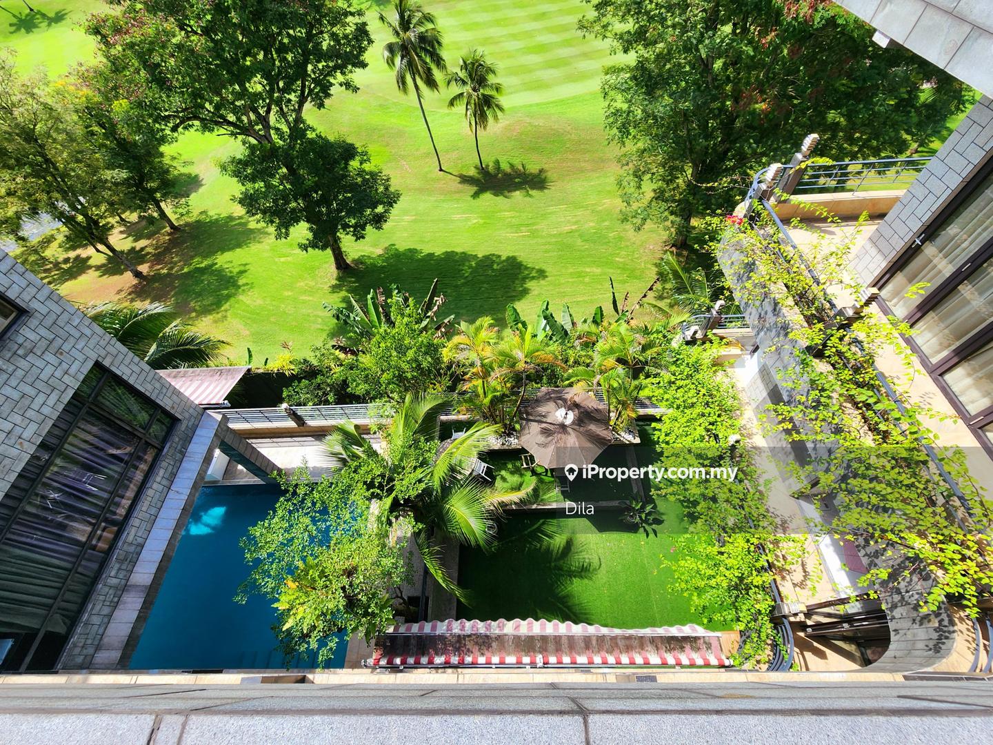 Bungalow House for Sale in Pju 3, Tropicana by Dila - iProperty.com.my