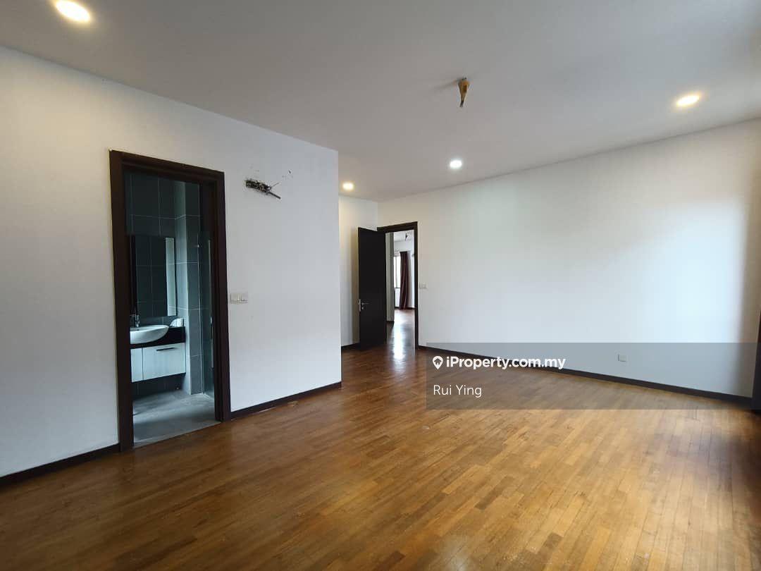 Banglo untuk Dijual di Saujana Impian, Kajang oleh Rui Ying - iProperty.com.my