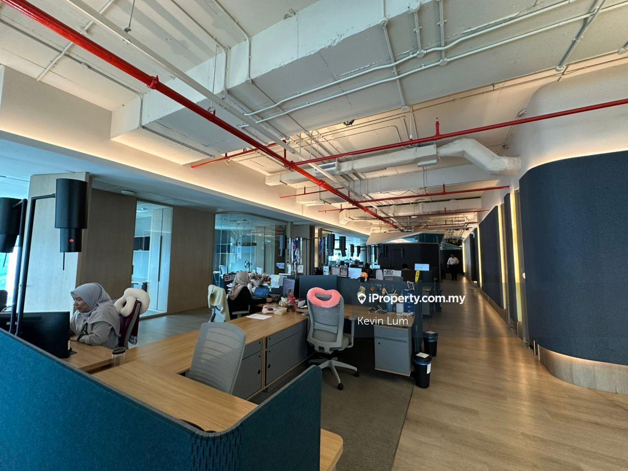 Office for Rent in KLCC, KL City Centre by Kevin Lum - iProperty.com.my
