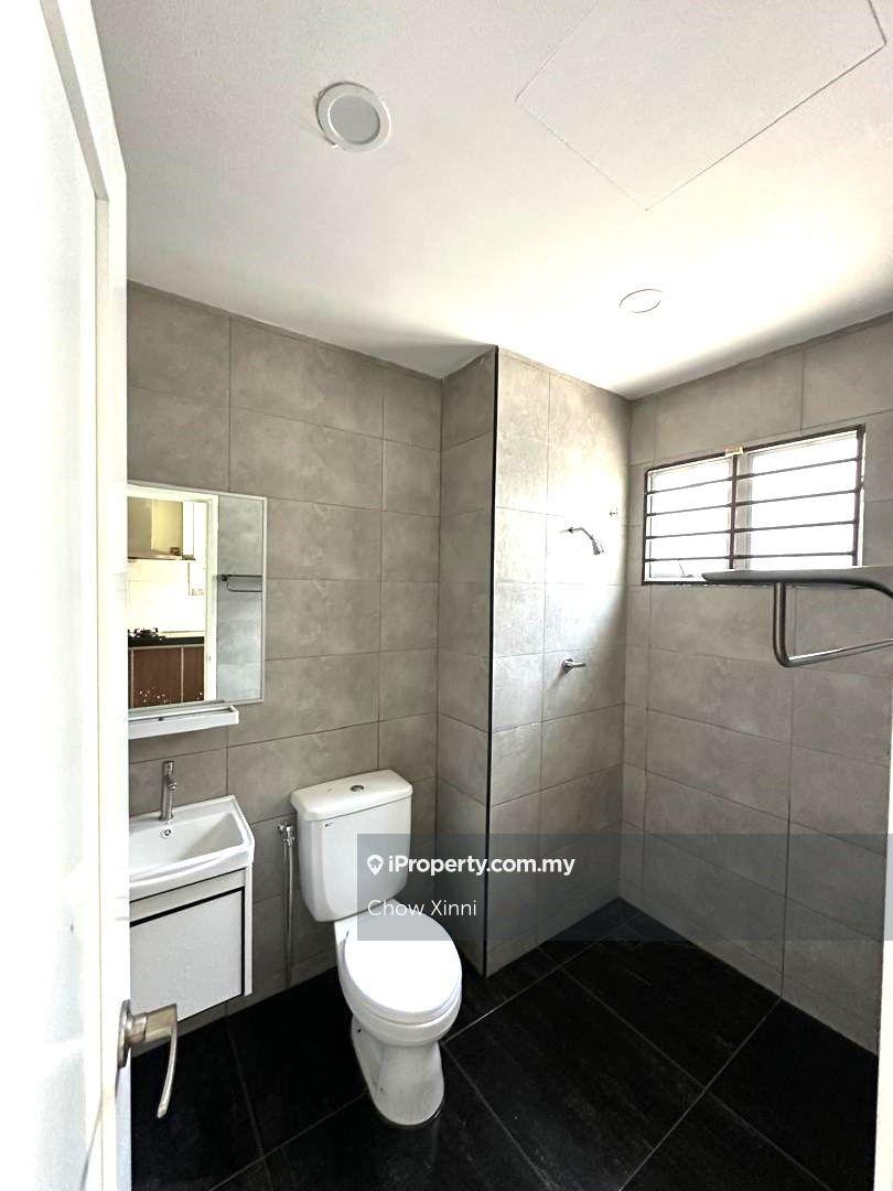 Terraced House for Sale in Usj 22, Subang Jaya by Chow Xinni - iProperty.com.my