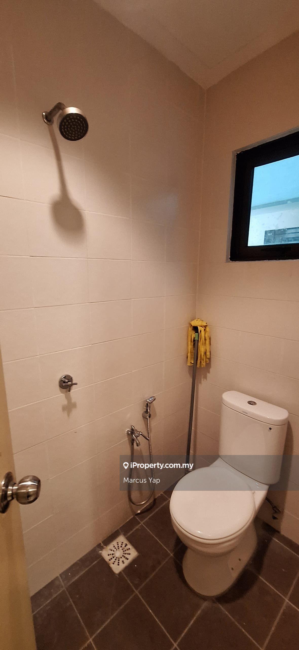 Condominium for Sale in Serin Residency by Marcus Yap - iProperty.com.my