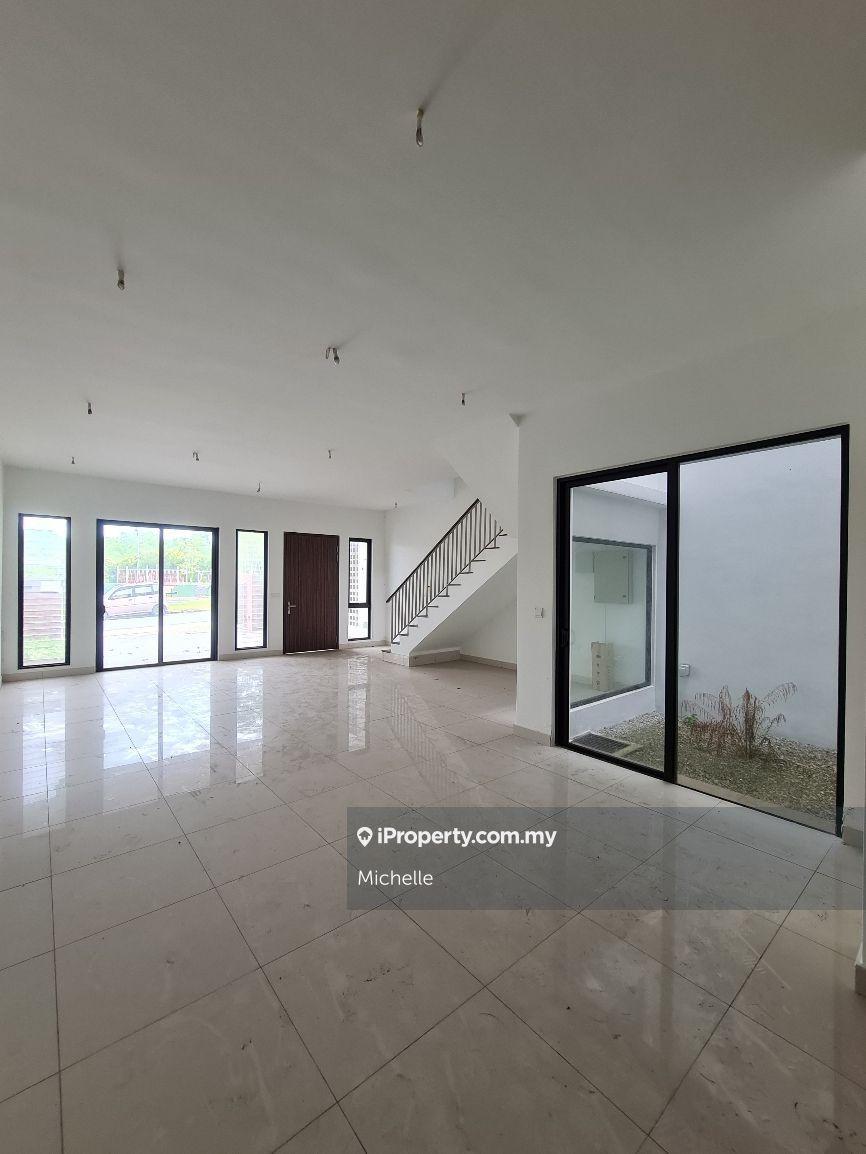 2-storey Terraced House for Sale in Elmina, Shah Alam by Michelle - iProperty.com.my