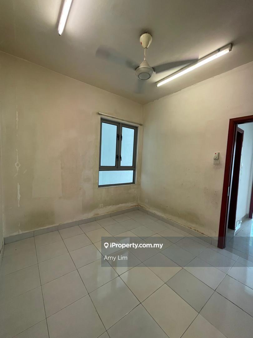 Kondominium untuk Dijual di Puri Tower oleh Amy Lim - iProperty.com.my