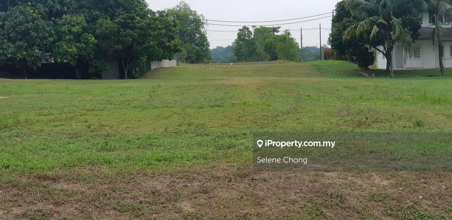 Banglo Tanah untuk Dijual di Taman Perdana College Heights, Mantin oleh Selene Chong - iProperty.com.my