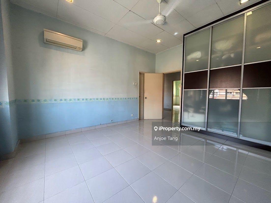 Rumah Berangkai 2 Tingkat untuk Dijual di Anggerik Doritis, Shah Alam oleh Anjoe Tang - iProperty.com.my