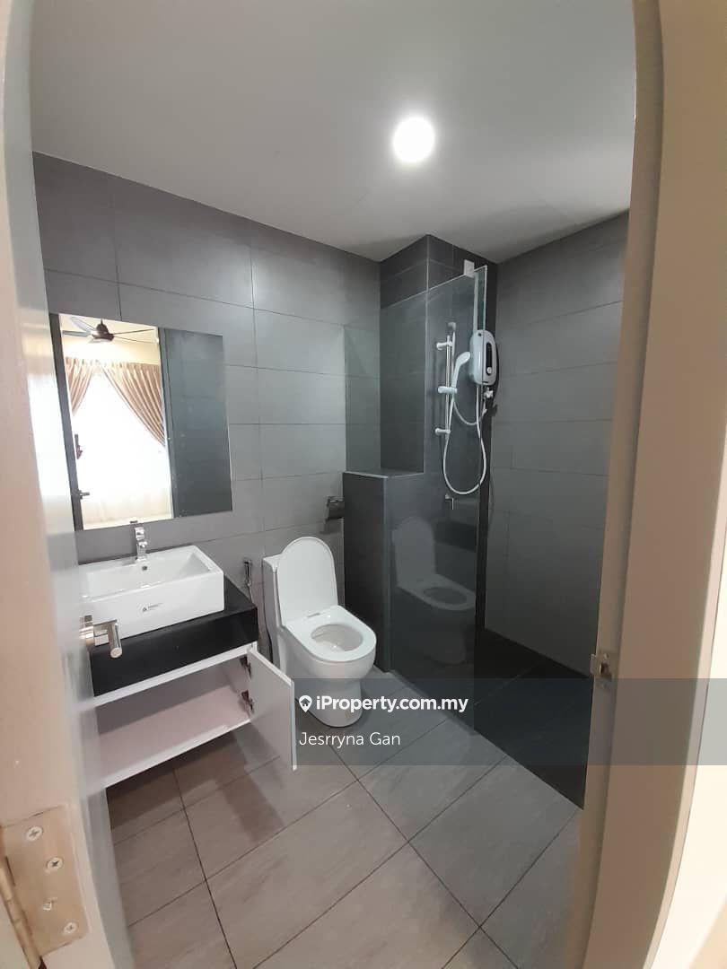 Residensi Servis untuk Dijual di The Era @ Duta North oleh Jesrryna Gan - iProperty.com.my
