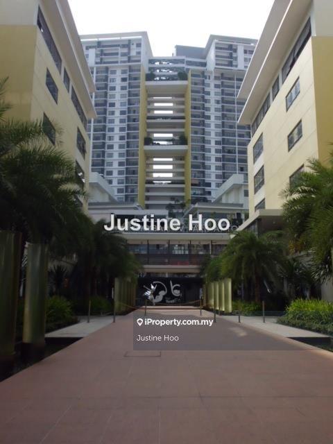 Shop for Sale in setia walk bandar puteri puchong, Puchong by Justine Hoo - iProperty.com.my