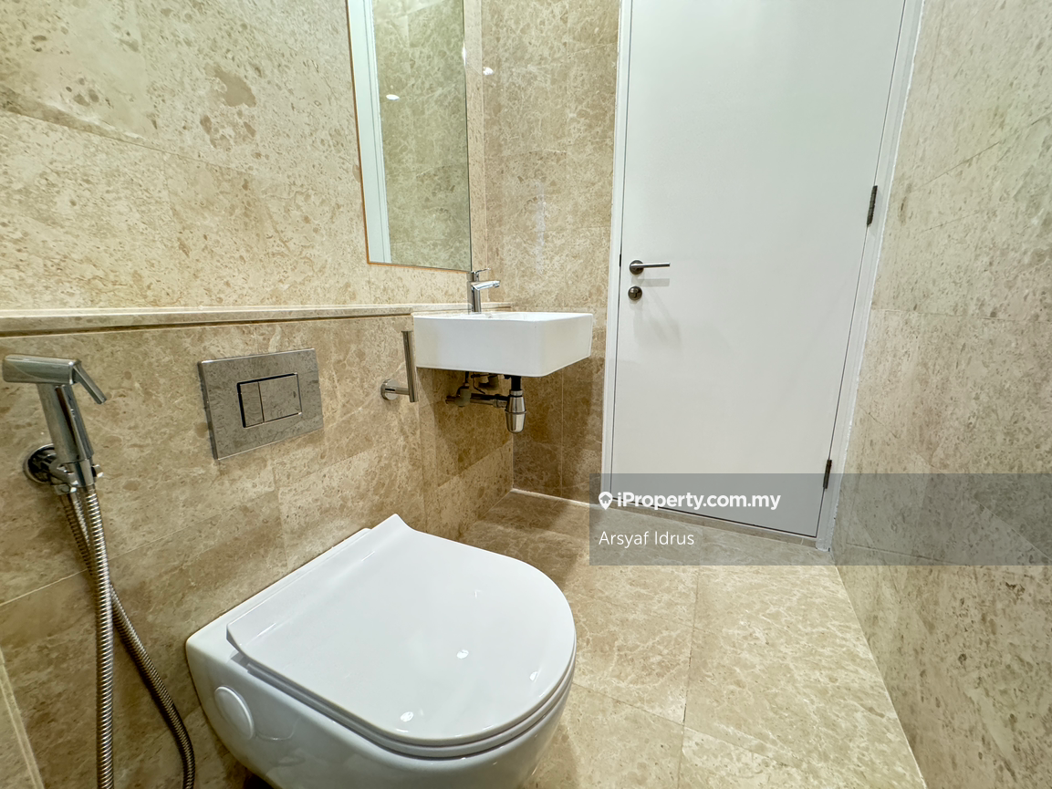 Kondominium untuk Disewa di WANGSA 9 RESIDENCY oleh Arsyaf Idrus - iProperty.com.my