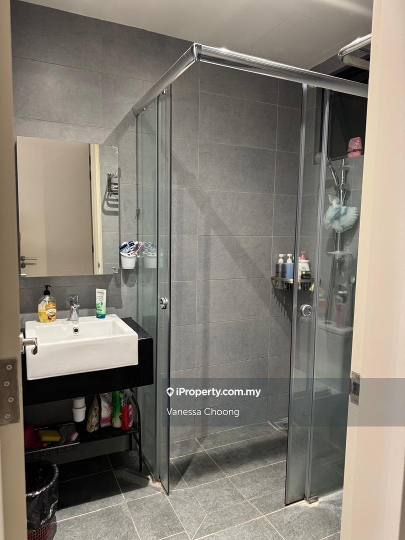 Residensi Servis untuk Disewa di Sunway Avila Residences oleh Vanessa Choong - iProperty.com.my