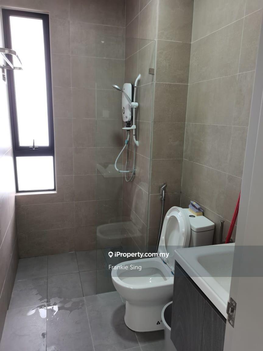 Condominium for Sale in 99 Residence by Frankie Sing - iProperty.com.my